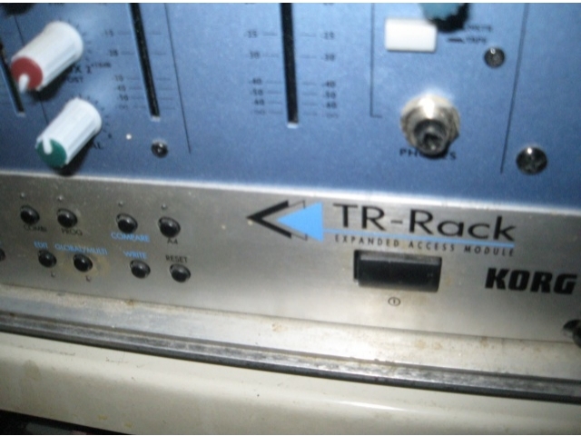 KORG_TR-Rack